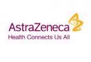 AstraZeneca